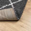 Nykita Area Rug-773972853