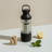 Beast Hydration System-90738629