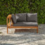 Collinward 240cm Wide Outdoor-126175576-96686700