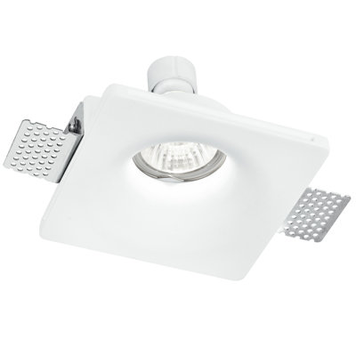 Retrofit Downlight