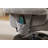 Ergonomic Recliner Chair With Ottoman-773018968