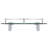 Azah Triangle Corner Shelf-583921704