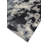 Kelson Abstract Indoor Rug-1517043027