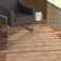 Alair Abstract Indoor Rug
