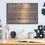 «View of the Sunset» par Diane Romanello, art mural en métal-944538125