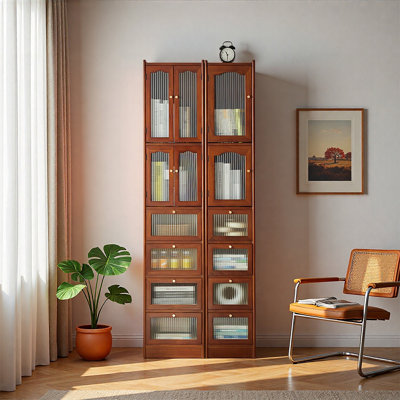 Bibliothèque standard