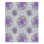Hand Woven Throw Blanket