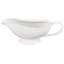 Le Creuset Heritage Gravy Boat-66655200