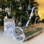 Gift Wrap Storage