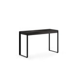 Linea™ Writing Desk