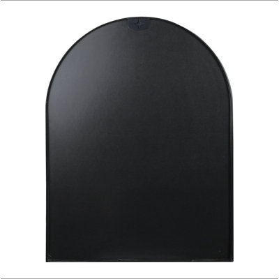 Miroir de salle de bain