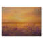 Muldowney I - art mural floral en bois-134338860-134338873