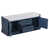 Antique Navy