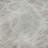 Premium Machine Washable Arnette Taupe Rug-942339912