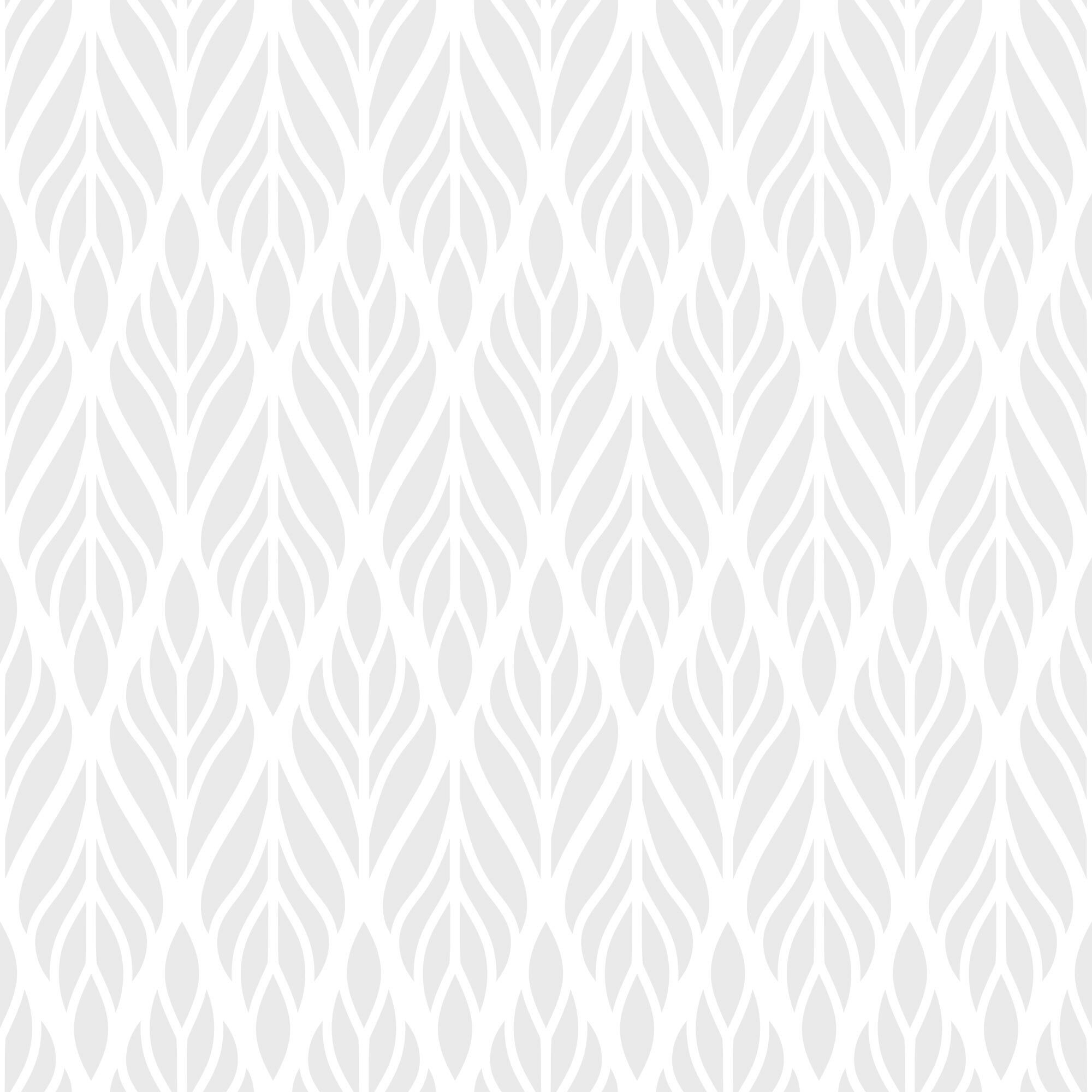 Laura Ashley Stipple Paintable Vinyl White Unpasted Removable Wallpaper  113419  The Home Depot