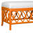 Lillian Bench-116661484