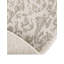 Tapis laminé orné-1430715122