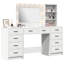 Sideboard-756170207