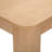  Bergeman Solid Wood Dining Table-695812078-691650786