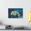 No Frame Print on Canvas-1294148319