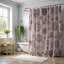 Rideau de douche Wintry-612797278