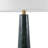 Aliso Alabaster Table Lamp-1482311714