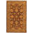 Cranmore Hand Tufted Wool Oriental Rug-19260321