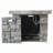 30" Outdoor Square Mgo Propane Fire Pit - 40,000 Btu
