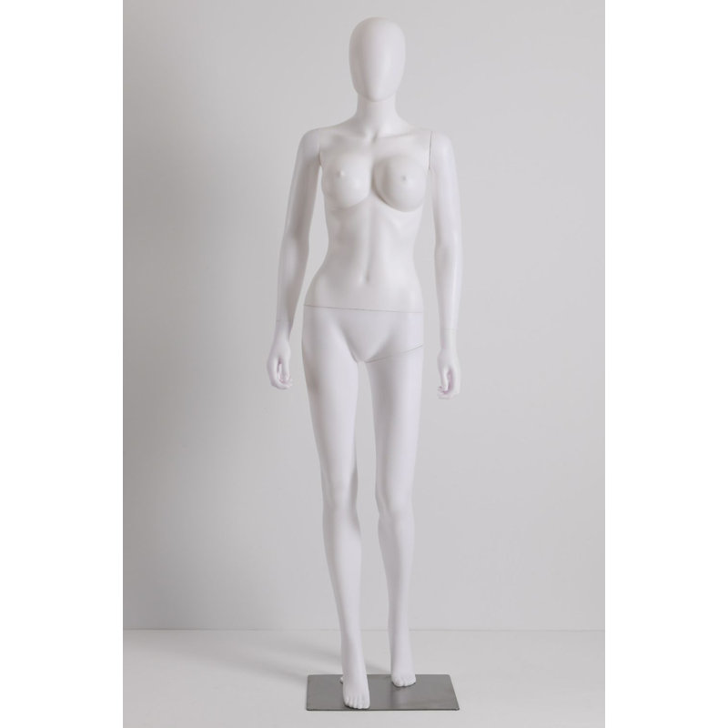 Ammaarah Statue Decorative Object