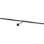 Plural Dome Picture Light-2145432938-2145432937-2145432942