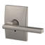 Levier Latitude personnalisé Latitude avec garniture Century-27327207