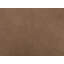 Lund 43cm H Upholstered Side Chair-36359997