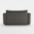 Afton Sleeper Sofa-650648937