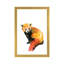 Art panda-49795770-49795771