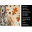 Serviette de cuisine tricolore Sheltie-2083472446