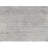 Wool Rug-124930171