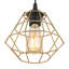 Diamond 1 - Light Geometric Pendant-95274739-95274740
