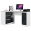 Bohun L-Shaped Computer Desk-401686299-390480330