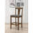 Ance 25.0'' H Dining Chair-1354458974