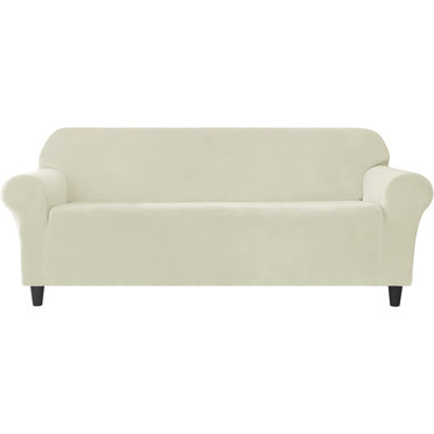 Outdoor Patio Sofa Cover