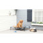 Polyester Pet Bed-2126159944