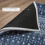 Tapis bohème ADS708 de qualité supérieure lavable à la machine-1781167334-1781167340
