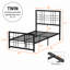 Lit plateforme Venice-1114349060-1114349179