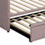 Lit Deadeira-822026103