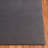 Loft 300 Performance Machine Washable Solid Color Rug-363229037