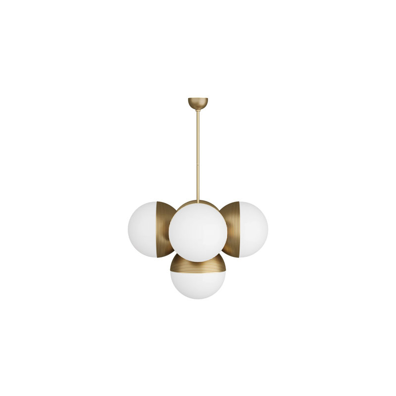 Baptiste Chandelier