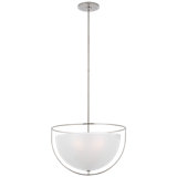 Odeon 3 - Light Pendant