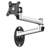 Cotytech Wall Mount
