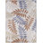Ressie Floral Indoor/Outdoor Area Rug-1919713773
