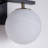 Lio Dimmable Vanity Light-1446846710-1445553393